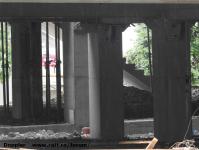 Imagine atasata: Openville - 2017.08.20 - 43.jpg